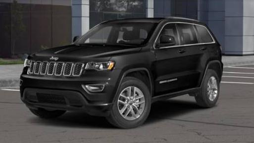 JEEP GRAND CHEROKEE 2022 1C4RJFAG6NC115999 image